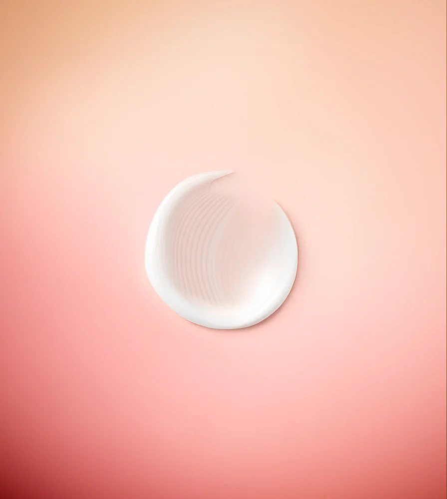 Crème Jeunesse du Regard - Image 3