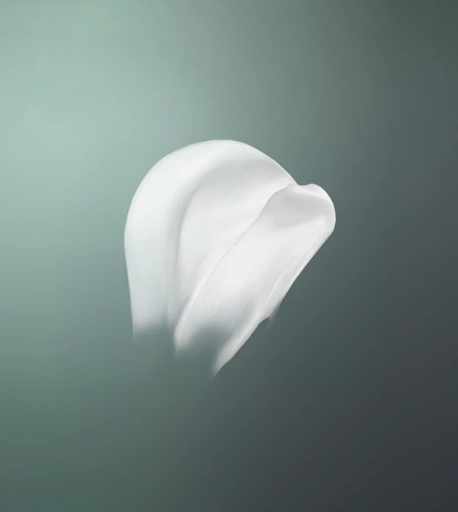 Duo Peeling Nuit Rénovateur Éclat + Recharge - Image 3