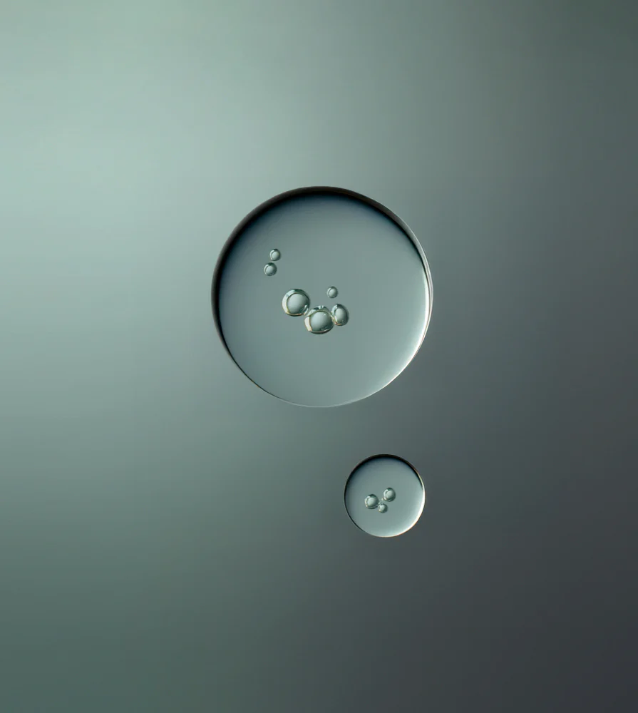 Essence Micro-Peeling Éclat - Image 3