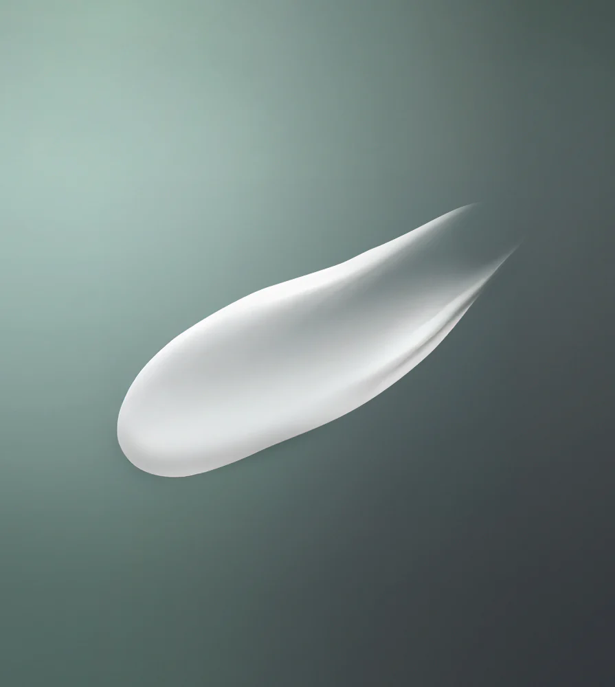 Fluide Anti-Taches Haute Protection SPF30 - Image 3