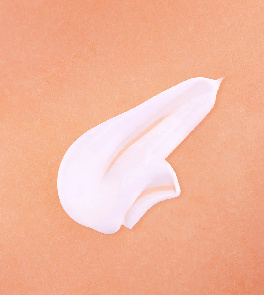 Lait Démaquillant Apaisant - Image 4