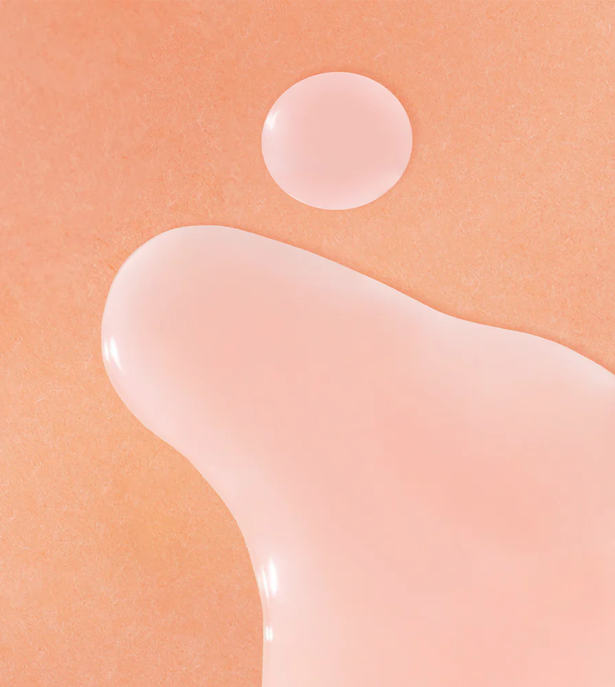 Lotion Lactée Apaisante - Image 4
