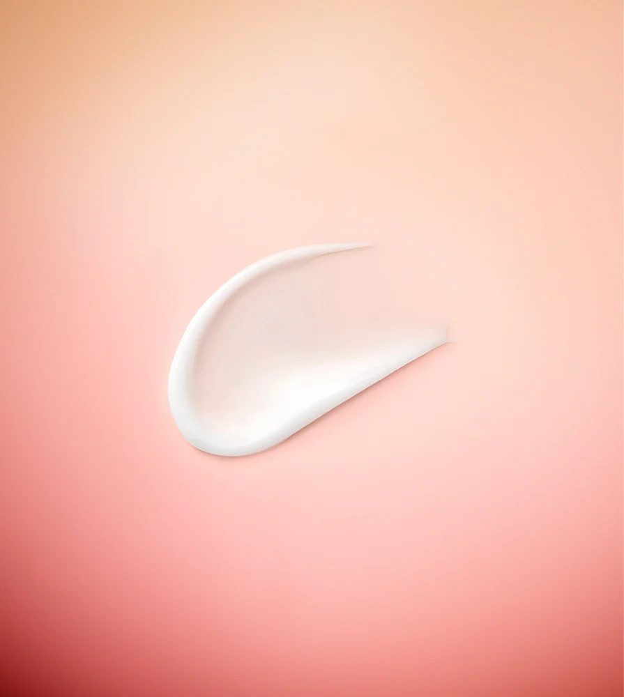 Crème Lift-Éclat Fermeté (Peaux normales à mixtes) - Image 5