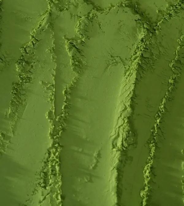 Sérum Détox Belle Nuit - Image 4