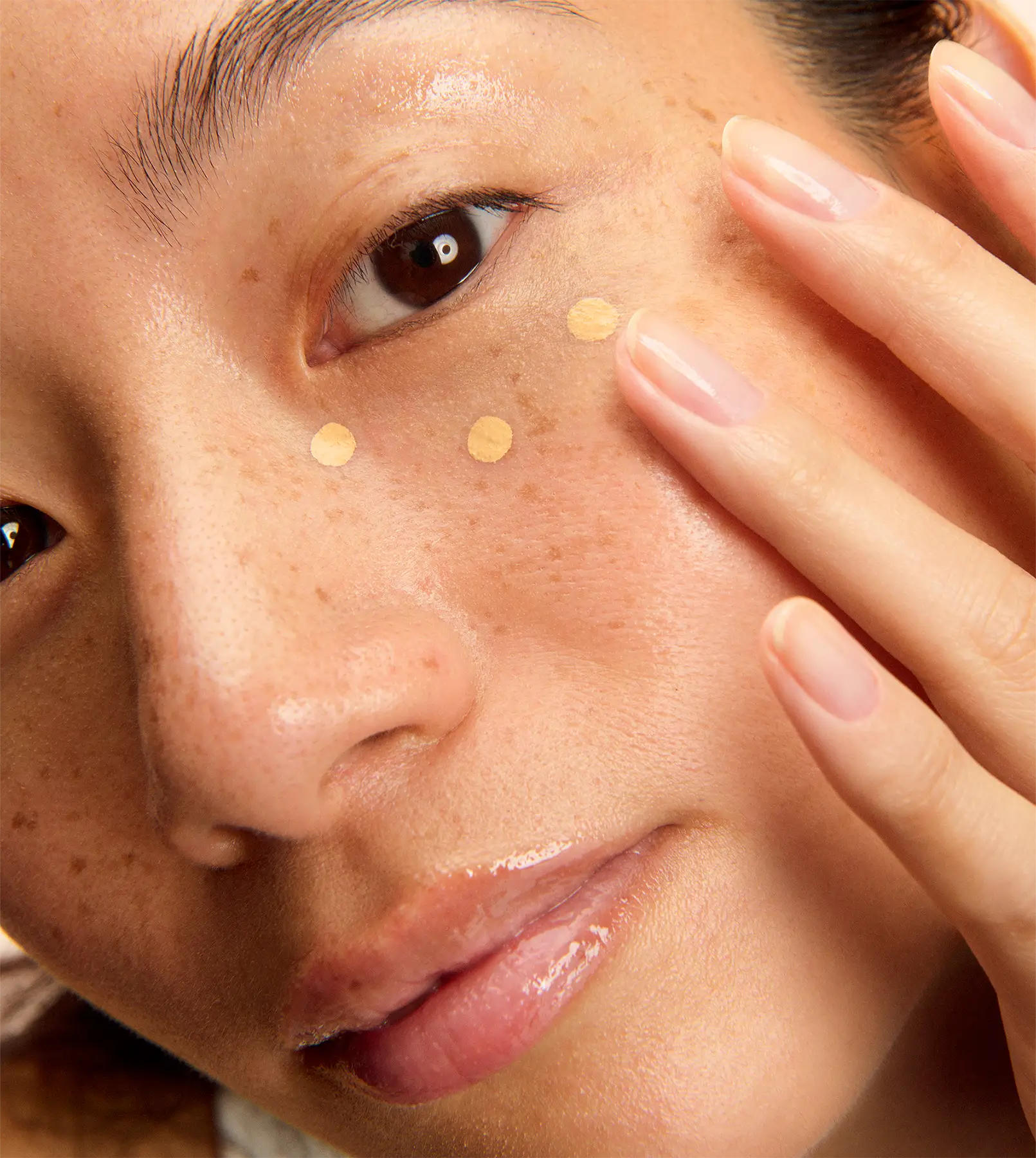 Soin Yeux Correcteur Eclat - Image 3